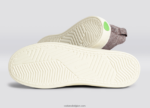 vrouwen Cariuma steen blos gebreid 6F0Z24409 - Afbeelding 3