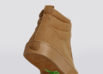 vrouwen Cariuma therma alle camel suède 6F0Z24286 - Afbeelding 5