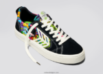 vrouwen Cariuma toz collector's edition 6F0Z24310 - Afbeelding 3