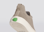 vrouwen Cariuma zand gebreid 6F0Z24391 - Afbeelding 5