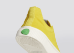 vrouwen Cariuma zongeel gebreid 6F0Z24401 - Afbeelding 5