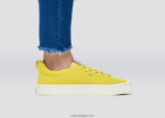 vrouwen Cariuma zongeel gebreid 6F0Z24401 - Afbeelding 7