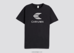 vrouwen Cariuma zwart 6F0Z24204