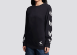 vrouwen Cariuma zwart 6F0Z24210 - Afbeelding 4