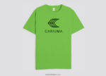 vrouwencarium groen 6F0Z24209
