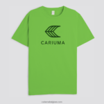 vrouwencarium groen 6F0Z24209